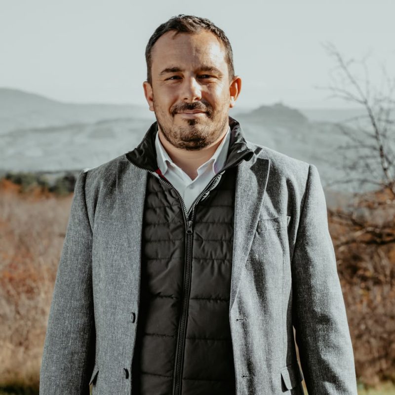 Amiata Vaiggi drivers-Gabriele Amiata Vaiggi drivers-Gabriele