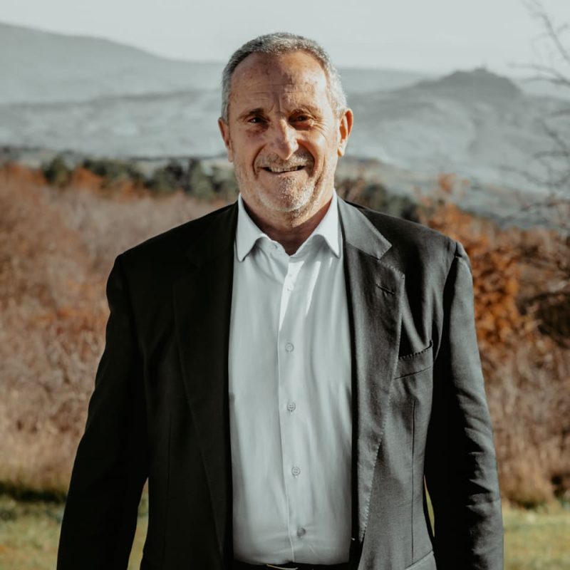 Amiata Vaiggi drivers-Giorgio Amiata Vaiggi drivers-Giorgio